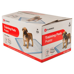 Produktbild von JOSERA Catelux Adult Trockenfutter Ente & Kartoffel - 2 kg