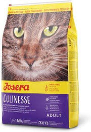 Josera Culinesse 2x10 kg – Bild 1 von 3