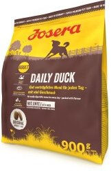 Produktbild von Josera DailyDuck 5x900 g