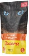 Josera Filet Pures Huhn - 16 x 70 g – Bild 1 von 2