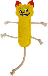 Produktbild von JOSERA Katzenspielzeug Paula