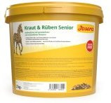 Produktbild von JOSERA Kraut & Rüben Senior 2kg