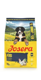 Produktbild von Josera M/M Junior Kids | 3 kg