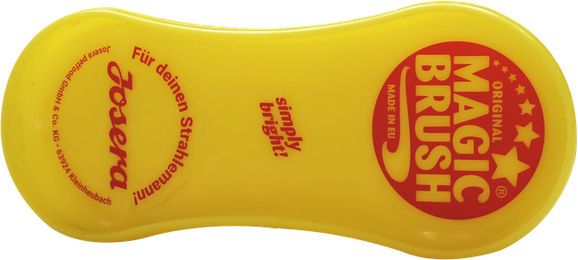 Produktbild von JOSERA Magic Brush