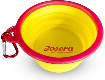 Produktbild von JOSERA Napf