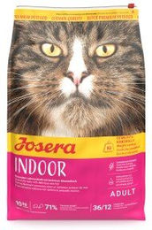 Produktbild von Josera Naturelle 2x10 kg