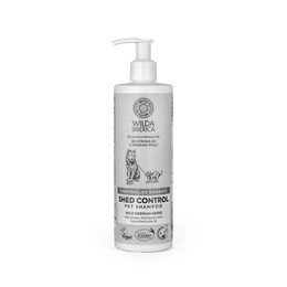 Produktbild von JOSERA Naturelle Adult Trockenfutter Forelle & Linse - 400 g