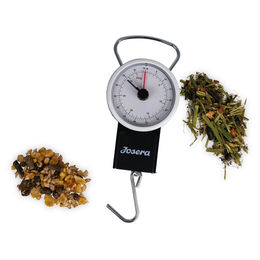 Produktbild von Josera Pferd Futterwaage