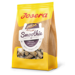Produktbild von Josera Pferdeleckerli Smoothie - 900 g