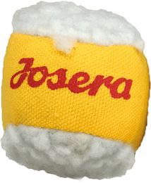 Produktbild von JOSERA Plüschball