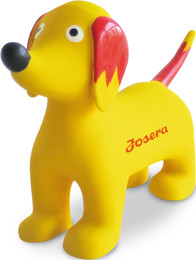 Produktbild von JOSERA Quietsche-Seppl