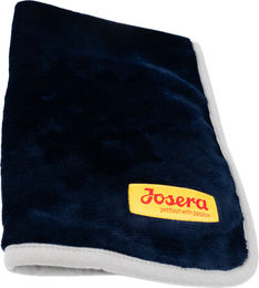 Produktbild von JOSERA Schnuffeldecke