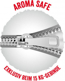 Produktbild von Josera Senior 15 Kilogramm Pferdehauptfutter Sparpaket 2 x 15 Kilogramm