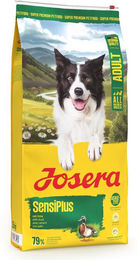 JOSERA SensiPlus 2x12,5kg – Bild 1 von 10