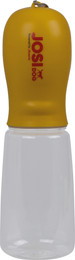 Produktbild von JOSERA Trinkflasche JOSIDog