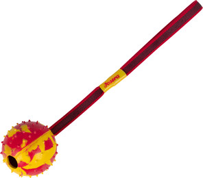 Produktbild von JOSERA Wurfball