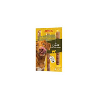 Produktbild von JosiDog Meat Sticks Lamm - 20 x 33 g