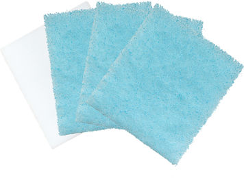 Produktbild von Jöst Ocean-Wave Scheiben-Magnet Reinigungsaufsatz dünn