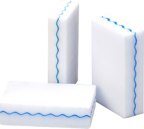 Produktbild von Jöst Reinigungsschwamm 70x110x30mm