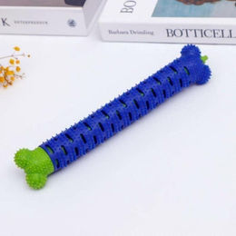 Produktbild von Jouet à mâcher doux pour petit chien