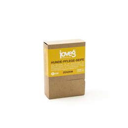 Produktbild von Joveg Hunde-Pflege-Seife Zenzem