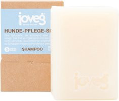 Produktbild von joveg Hunde-Pflegeseife Shampoo - 100 g