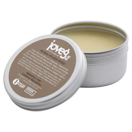 Produktbild von joveg WUNDer-Pflege-Pferd, Inhalt: 200 g