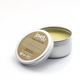 Produktbild von Joveg WunderPflege für den Hund 200g