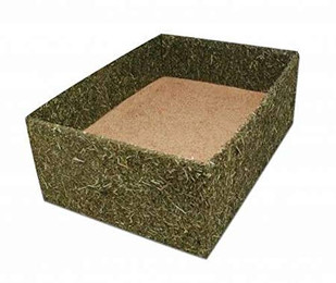 Produktbild von JR Back to Instinct Buddel-Box - 5 l