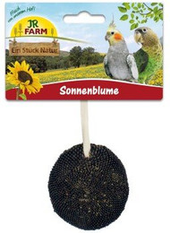 Produktbild von JR Birds Sonnenblume - 30 g