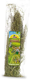 Produktbild von JR ESN Wildgräser-Ernte - 10 x 80 g