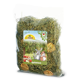 Produktbild von JR Farm Apfelwiese - 500 g