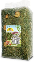 Produktbild von JR Farm Apfelwiese - 1500 g