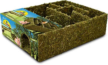 Produktbild von JR FARM Back to Instinct Snack-Labyrinth - 400 g