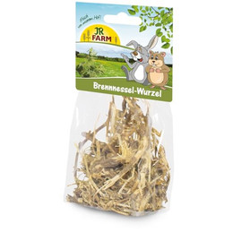 Produktbild von JR Farm Brennnessel-Wurzeln - 30 g