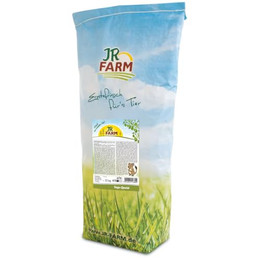 Produktbild von JR FARM Degu-Spezial - 10 kg