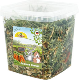 Produktbild von JR Farm Eimer Gemüse-Garten - 600 g