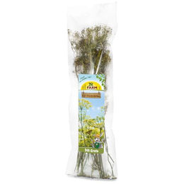 Produktbild von JR FARM ESN Dill-Ernte - 80 g