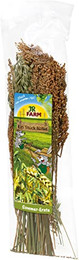Produktbild von JR Farm ESN Sommer-Ernte - 10 x 80 g