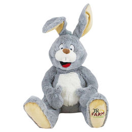 Produktbild von JR Farm FARM Plüschhase
