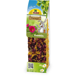 Produktbild von JR FARM Farmys Kräutergarten - 160 g