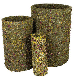 Produktbild von JR Farm Frühlings-Rolle groß - 750 g