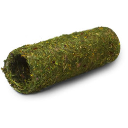 Produktbild von JR FARM Frühlings-Rolle klein - 125 g