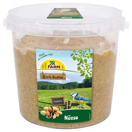 Produktbild von JR Farm Garden Bark-Butter Nüsse 2 kg
