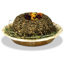 Produktbild von JR Farm Grainless Gugl - 180 g