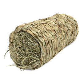 Produktbild von JR FARM Gras-Tunnel groß - 700 g