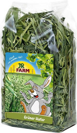 Produktbild von JR Farm Grüner Hafer - 250 g