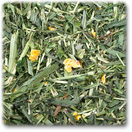 JR Farm Grüner Mais - 80 g – Bild 1 von 2