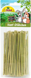 Produktbild von JR Farm Hanf-Stäbchen 3x20g