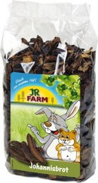 JR Farm Johannisbrot 500 g – Bild 1 von 2
